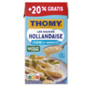 Bild 1 von THOMY Les Sauces*