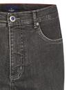 Bild 3 von Eagle No. 7 - 5-Pocket Jeans Superflex