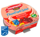 Bild 1 von SAUPIQUET Thunfisch-Salat*