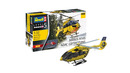 Bild 1 von Revell 04969 - H145 ADAC/REGA