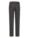 Bild 2 von Eagle No. 7 - 5-Pocket Jeans Superflex