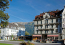 Bild 2 von Schweiz  Carlton-Europe - Erwachsenenhotel