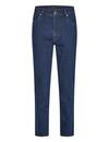 Bild 1 von Eagle No. 7 - 5-Pocket Jeans Super Flex