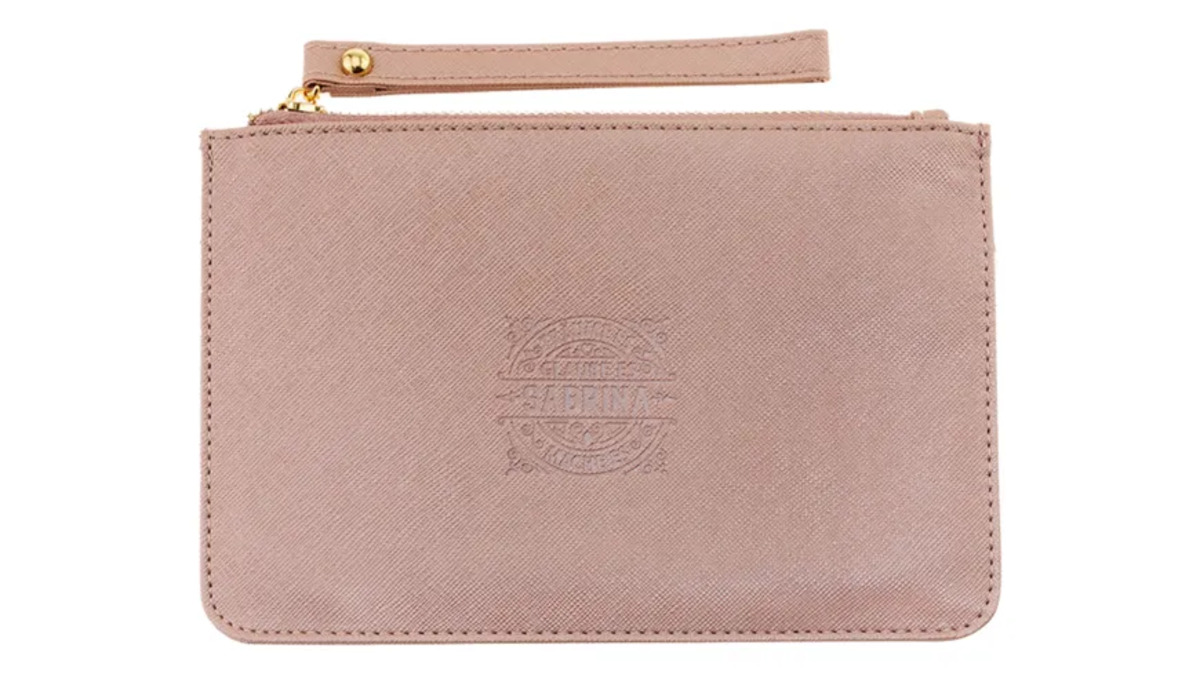 Bild 1 von H&H Persönliche Clutch Sabrina