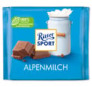 Bild 1 von RITTER SPORT Schokolade*