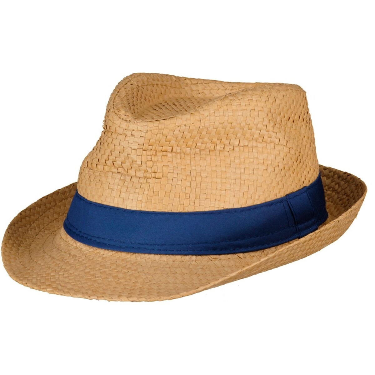 Bild 1 von Babymütze, Beige, 46 cm