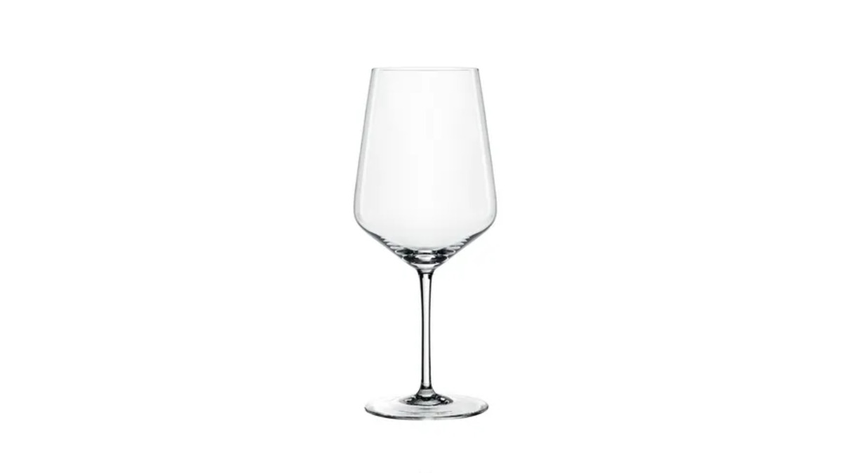 Bild 1 von SPIEGELAU Spritz Glas 2er Set