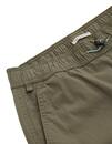 Bild 3 von TOM TAILOR - Boys Cargo Hose mit elastischem Bund und Kordelzug