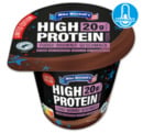 Bild 1 von MIKE MITCHELL’S High Protein Pudding*