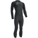 Bild 1 von Neoprenanzug Schwimmen Triathlon SD Herren Blau|schwarz