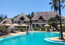 Bild 3 von Tansania - Sansibar  Paradise Beach Resort