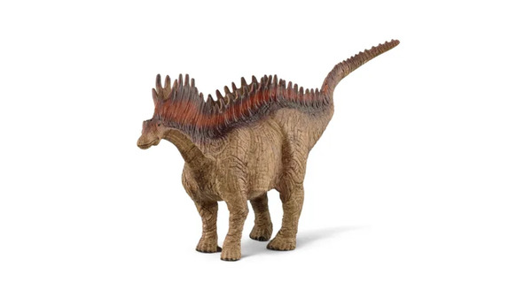 Bild 1 von Schleich 15029 - Dinosaurier - Amargasaurus