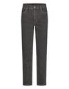 Bild 1 von Eagle No. 7 - 5-Pocket Jeans Superflex