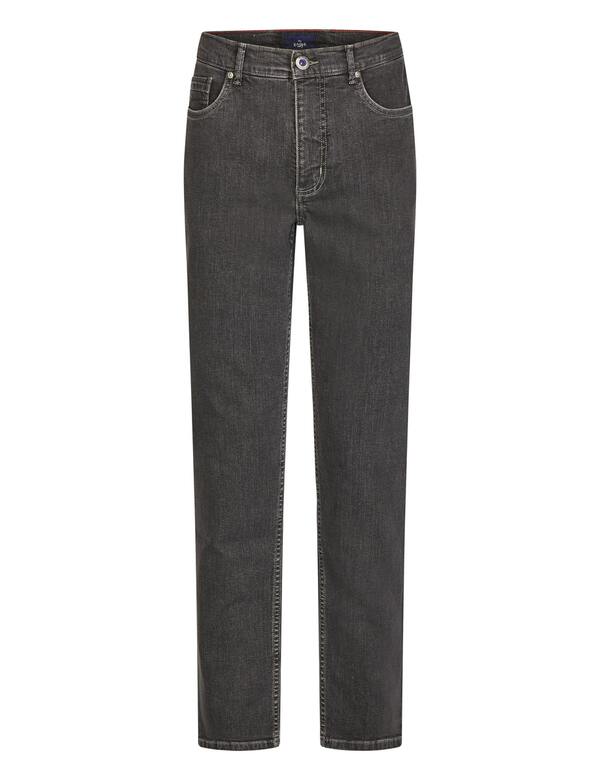 Bild 1 von Eagle No. 7 - 5-Pocket Jeans Superflex