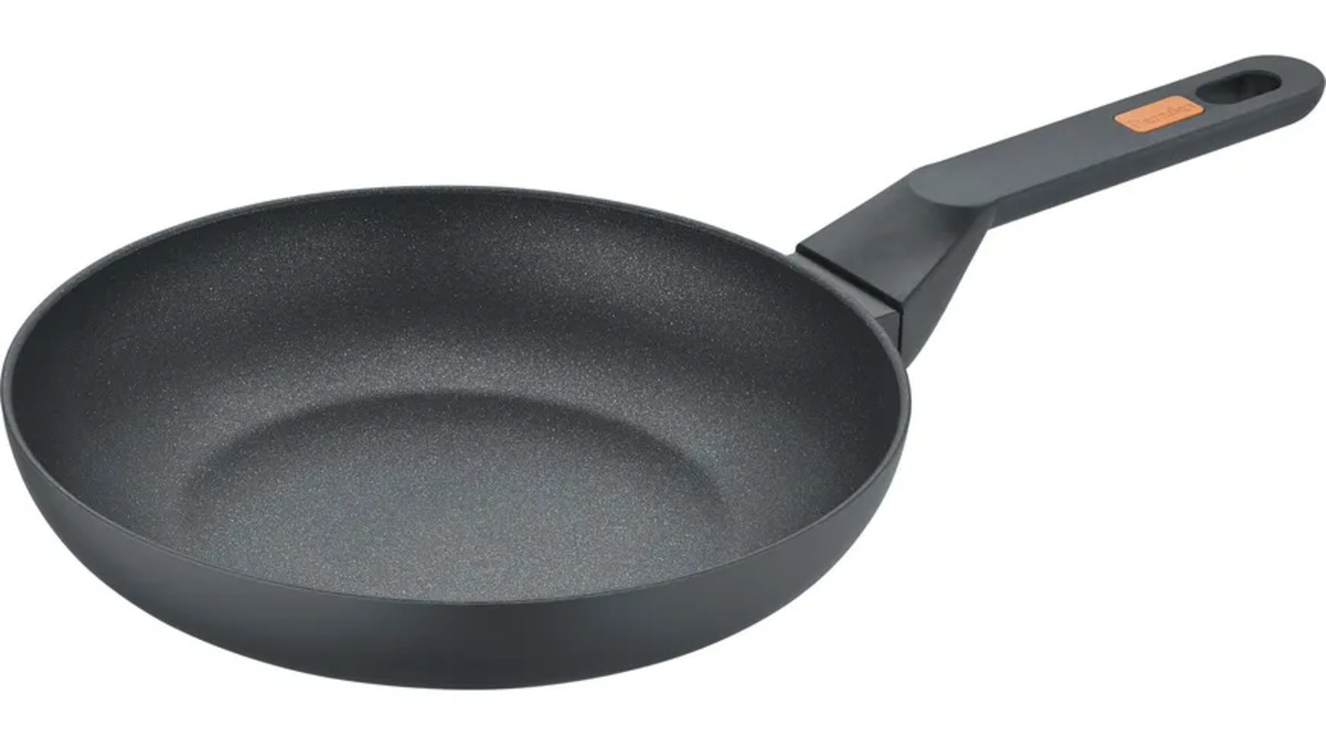 Bild 1 von Berndes Pfanne Eco Life Recycling  Ø 24cm