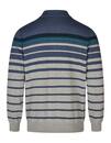 Bild 2 von Bexleys man - Strickpullover mit Polokragen