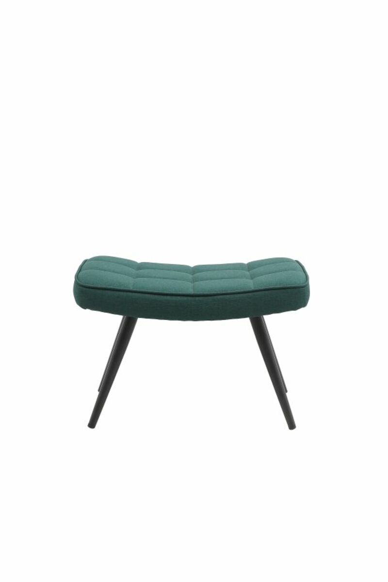 Bild 1 von HOMEXPERTS Ulla Hocker, Webstoff grün