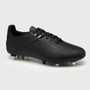 Bild 1 von Damen/Herren Rugby Schuhe - Advance 500 SG schwarz Schwarz