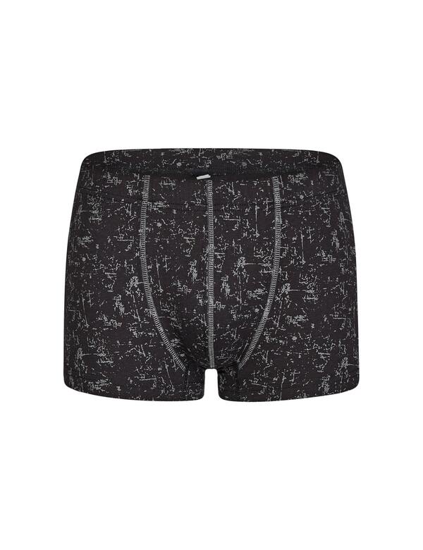 ADLER BODYWEAR - Retroboxer von Adler ansehen!
