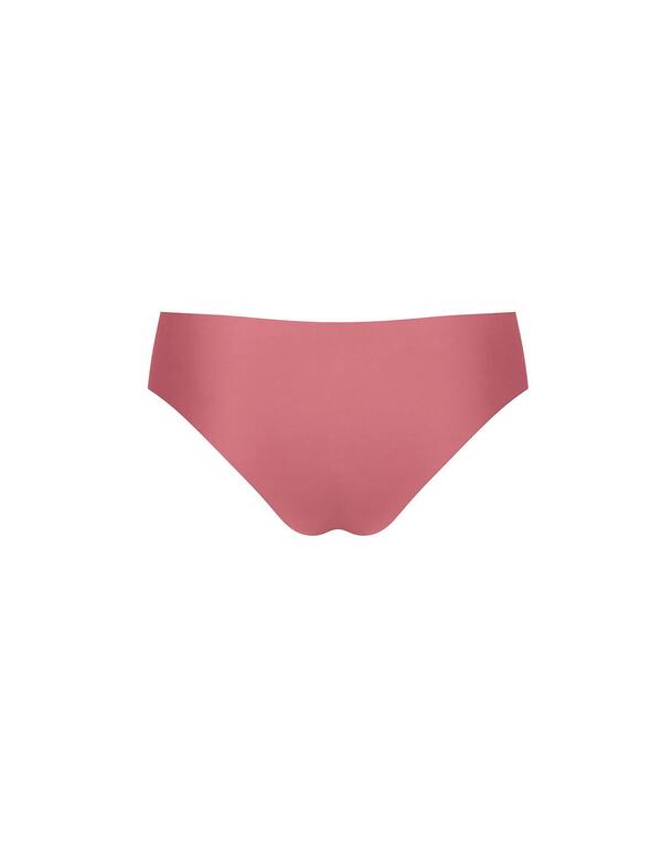 Slip Tanga Sloggi ZERO Feel - Invisible Sous Les Vêtements - Sans Coutures - Confort Max