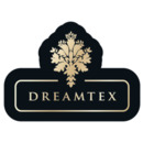 Bild 3 von Dreamtex Coral-Fleece-Kissenhüllen 2er-Set, je ca. 40 x 80 cm