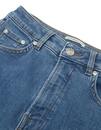 Bild 3 von TOM TAILOR - Girls Jeans mit weitem Bein