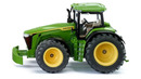 Bild 1 von SIKU 3290 Super - John Deere 8R 370