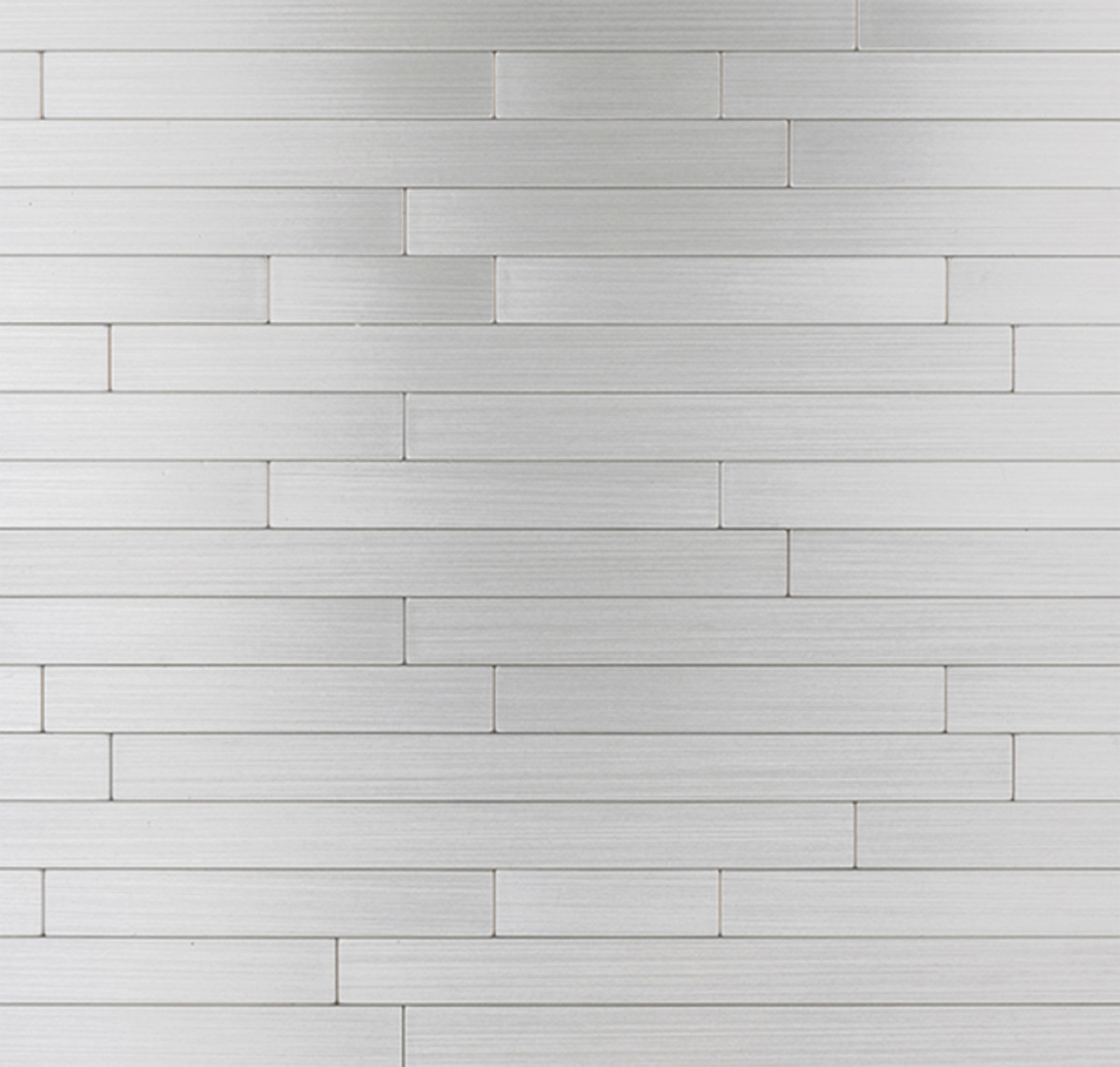 Bild 1 von Mosaik »Easyglue«