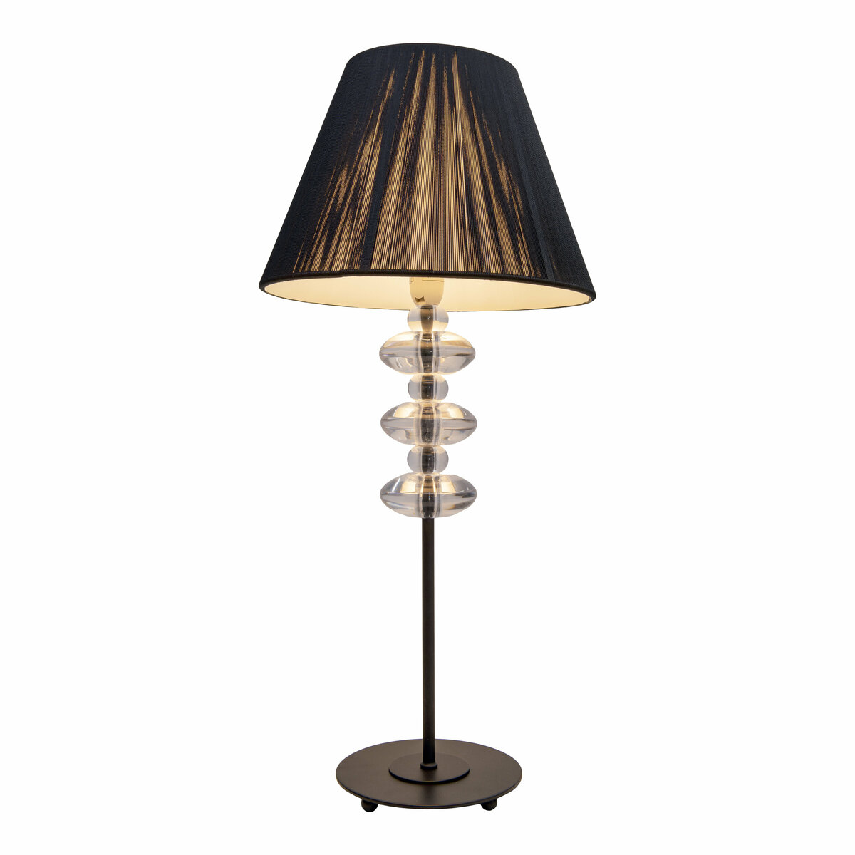 Bild 3 von Deko-Tischleuchte