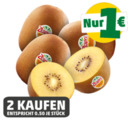 Bild 1 von Kiwi Gold*