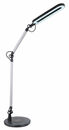 Bild 4 von Globo Lighting - URSINO - Tischleuchte Metall schwarz, LED