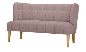 Twist Refresh Küchensofa  Webstoff Refresh Bella lila/violett Maße (cm): B: 180 H: 90 T: 69 Bänke