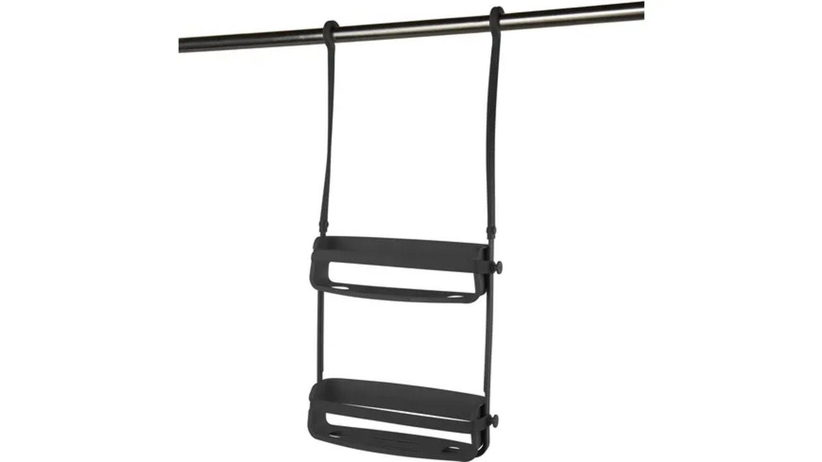 Bild 1 von umbra Duschablage Felx