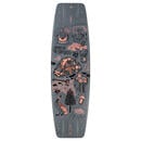 Bild 1 von Wakeboard - 500 Block Limited Edition 144 cm Bunt