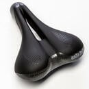 Bild 1 von Fahrradsattel Selle Italia Squad Gel Flow EINHEITSFARBE