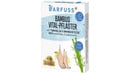 Bild 1 von BARFUSS Bambus Vital Pflaster