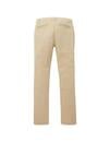 Bild 2 von TOM TAILOR - Boys Chino Hose mit elastischem Bund und Kordelzug