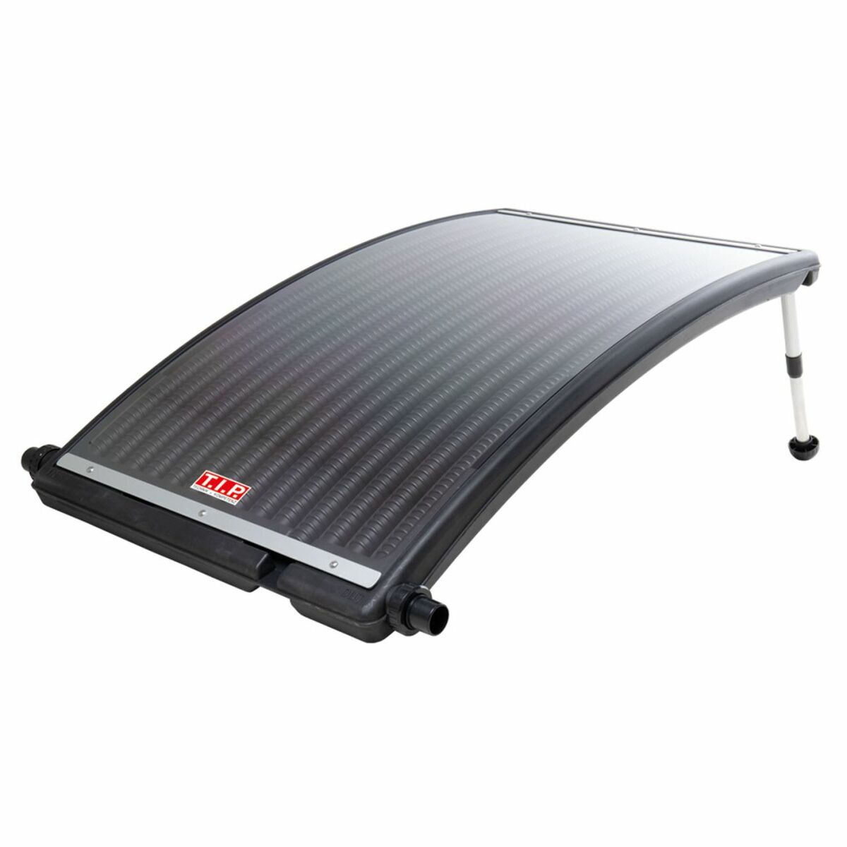 Bild 1 von T.I.P. Poolsolarheizung SPH 10000