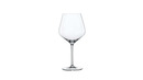 Bild 1 von SPIEGELAU Gin Tonic Glas 2er Set