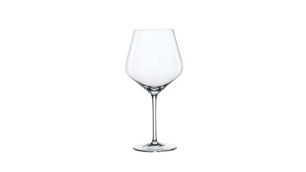 Bild 1 von SPIEGELAU Gin Tonic Glas 2er Set