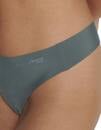 Bild 3 von Sloggi - Slip ZERO Feel String EX