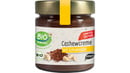 Bild 1 von BIO PRIMO Bio Cashewcreme Schokolade