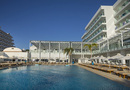 Bild 2 von Zypern  Constantinos The Great Beach Hotel