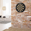 Bild 1 von HOME DELUXE Dartscheibe FINISH Modern