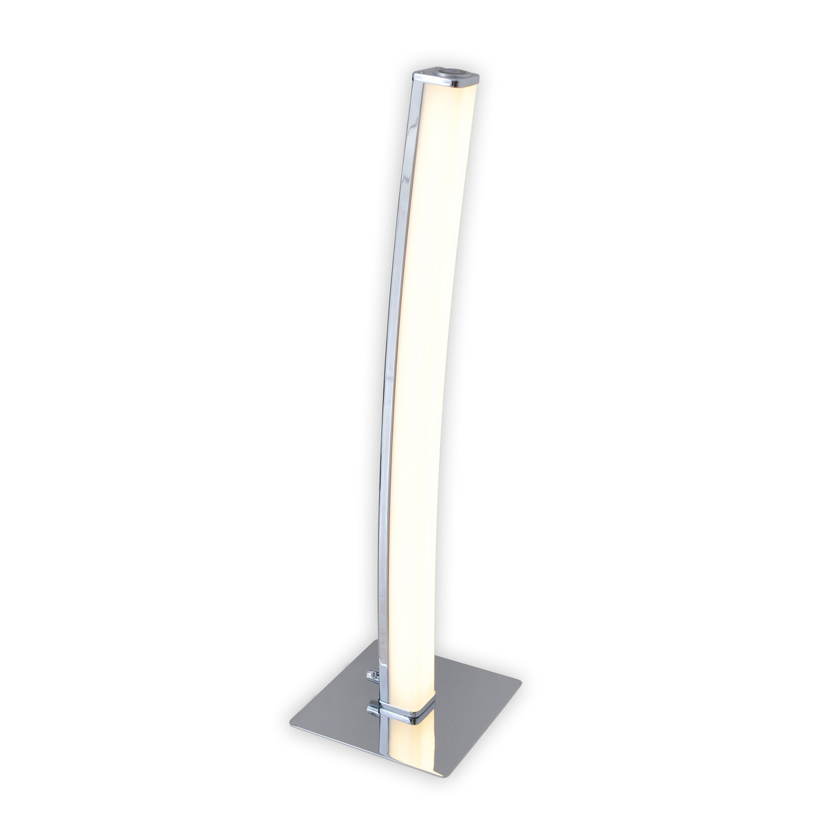 Bild 4 von LED Tischleuchte "Dubai"