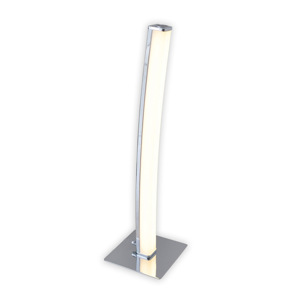 Bild 4 von LED Tischleuchte "Dubai"