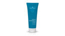 Bild 1 von Charlotte Meentzen AQUA MINERALS Duschgel