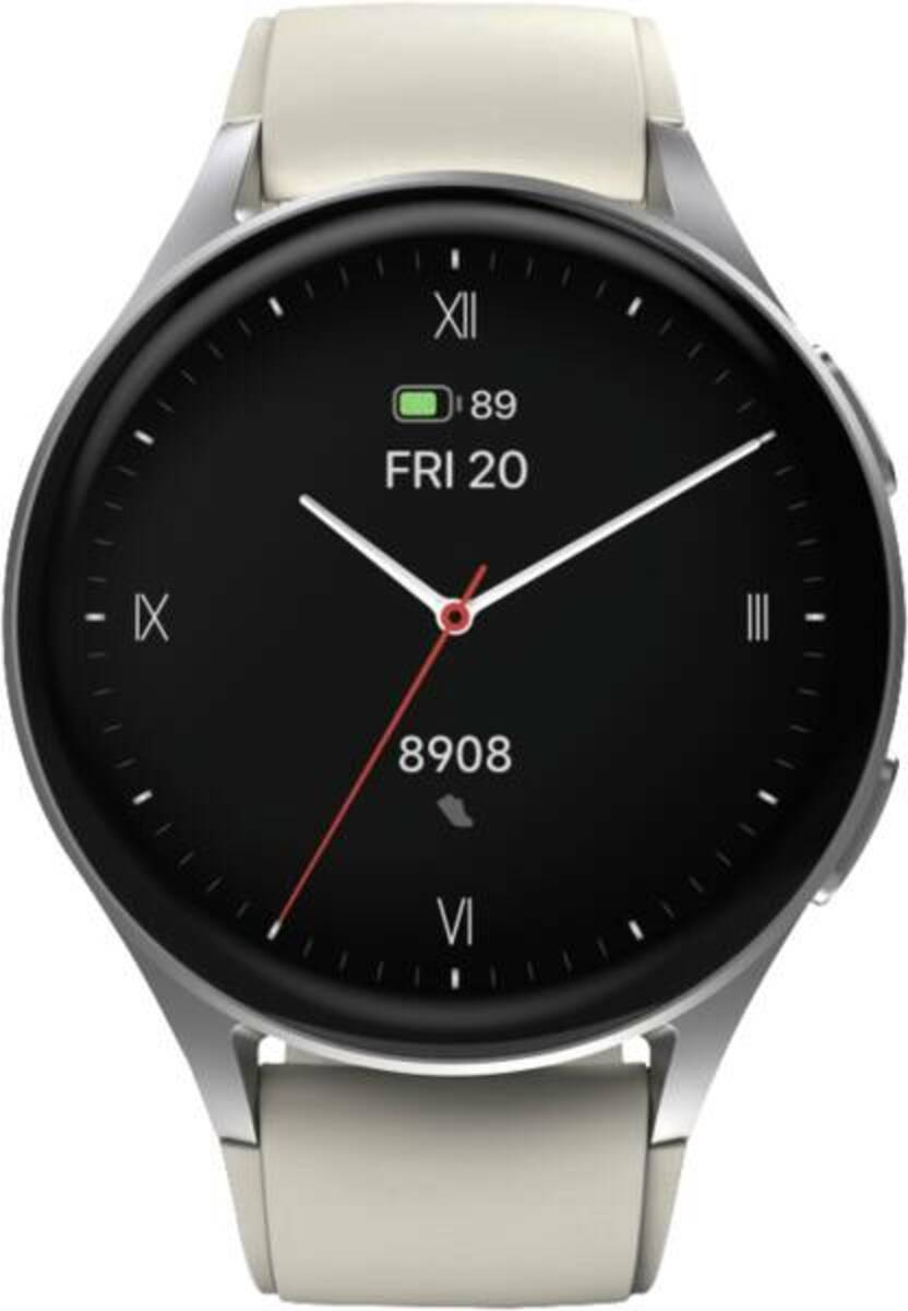 Bild 1 von Hama 178612 SMARTWATCH 8900