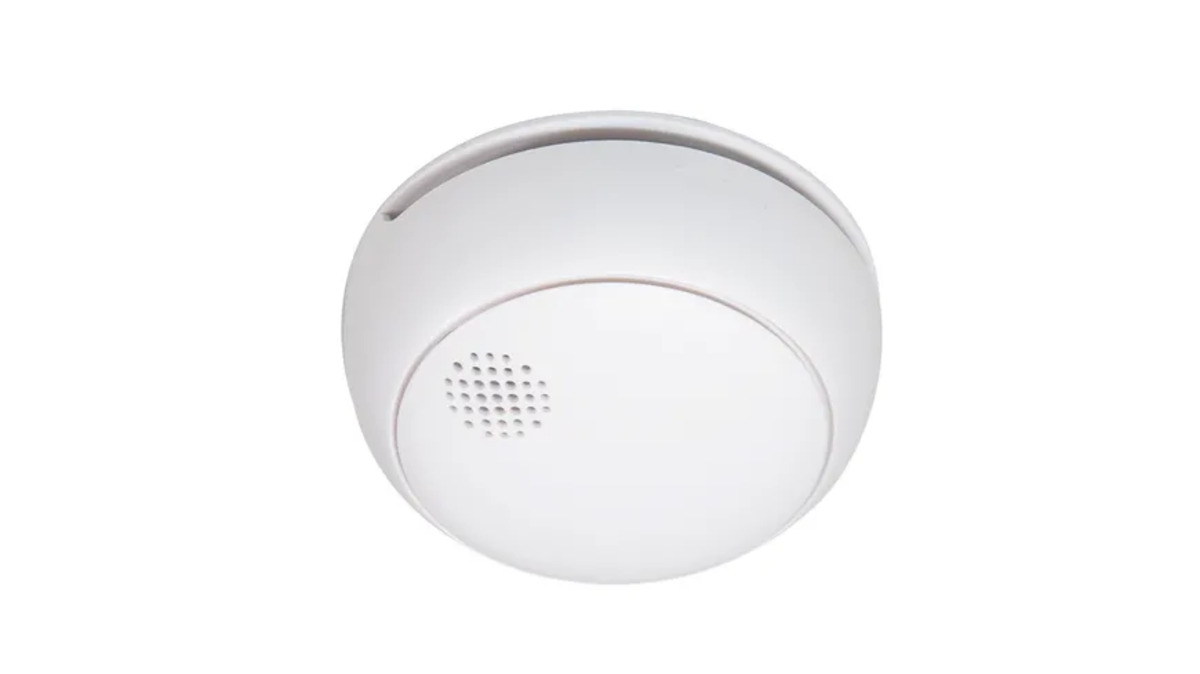 Bild 1 von Müller Rauchmelder Smart/WLAN