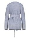 Bild 2 von Gerry Weber Edition - Strickjacke aus Bouclé